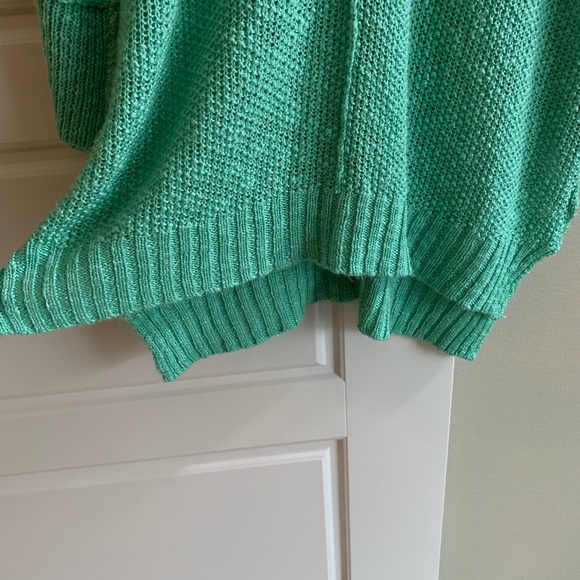 Sweater - Picture 4 of 4